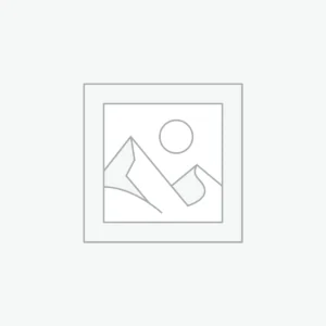 Curated Confidence for Every Body